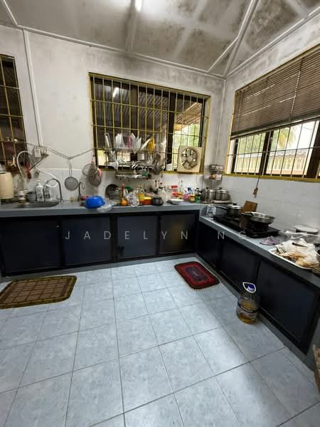 2-storey Terraced House for Sale in Bandar Putra (Kulai) - Jadelyn Ng - PropertyGuru.com.my
