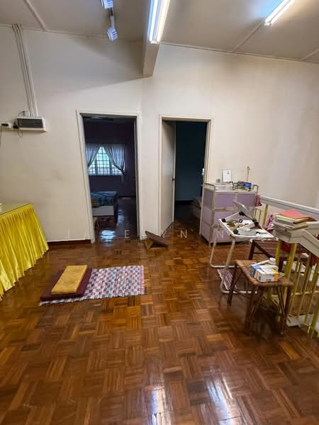 2-storey Terraced House for Sale in Bandar Putra (Kulai) - Jadelyn Ng - PropertyGuru.com.my