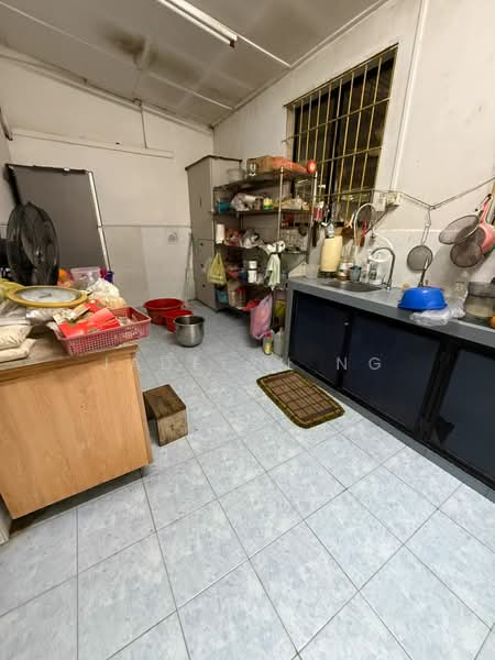2-storey Terraced House for Sale in Bandar Putra (Kulai) - Jadelyn Ng - PropertyGuru.com.my