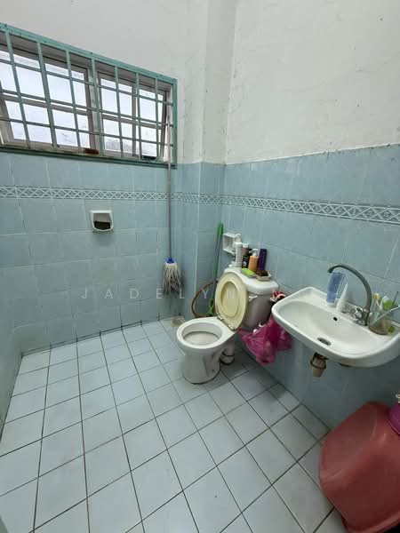 2-storey Terraced House for Sale in Bandar Putra (Kulai) - Jadelyn Ng - PropertyGuru.com.my