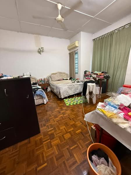 2-storey Terraced House for Sale in Bandar Putra (Kulai) - Jadelyn Ng - PropertyGuru.com.my