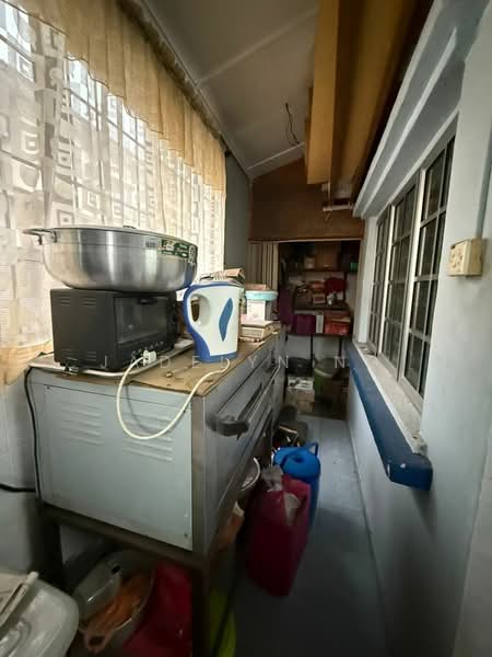2-storey Terraced House for Sale in Bandar Putra (Kulai) - Jadelyn Ng - PropertyGuru.com.my