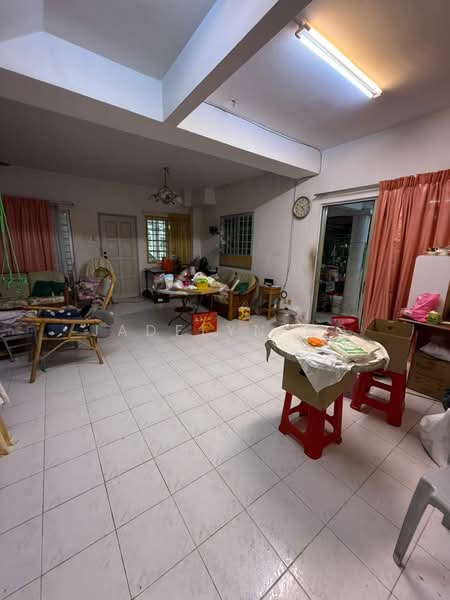 2-storey Terraced House for Sale in Bandar Putra (Kulai) - Jadelyn Ng - PropertyGuru.com.my