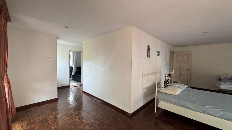 Rumah Teres 2.5 Tingkat untuk Dijual di Johor Bahru (Johor) - Gemma Wong - PropertyGuru.com.my