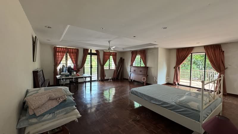 Rumah Teres 2.5 Tingkat untuk Dijual di Johor Bahru (Johor) - Gemma Wong - PropertyGuru.com.my