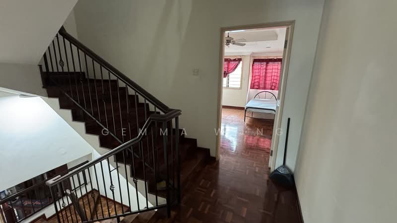 Rumah Teres 2.5 Tingkat untuk Dijual di Johor Bahru (Johor) - Gemma Wong - PropertyGuru.com.my