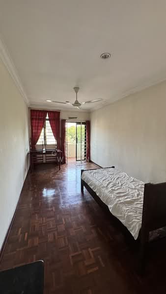 Rumah Teres 2.5 Tingkat untuk Dijual di Johor Bahru (Johor) - Gemma Wong - PropertyGuru.com.my