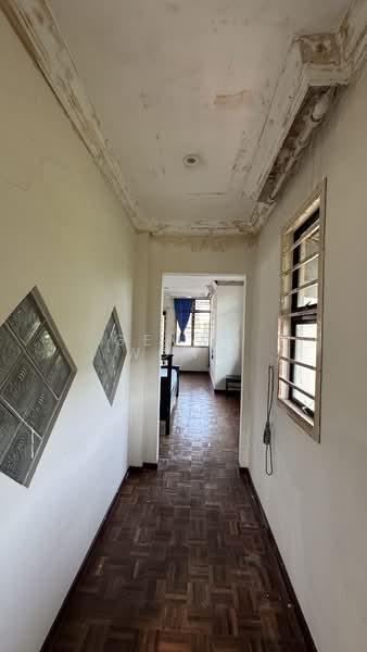 Rumah Teres 2.5 Tingkat untuk Dijual di Johor Bahru (Johor) - Gemma Wong - PropertyGuru.com.my