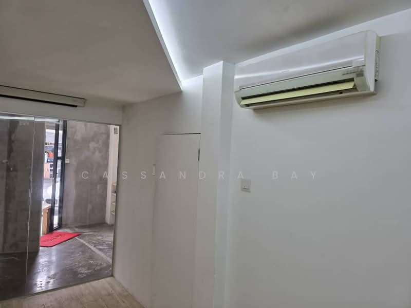 Factory for Sale in Sungai Buloh (Selangor) - Cassandra Bay - PropertyGuru.com.my