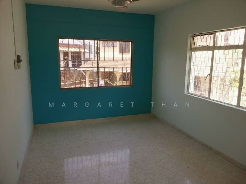 Rumah Banglo untuk Dijual di Kampung Tunku (Petaling Jaya) - Margaret Than - Interior - PropertyGuru.com.my