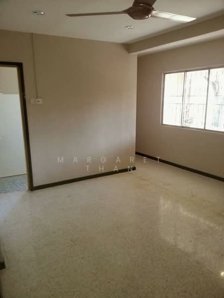 Rumah Banglo untuk Dijual di Kampung Tunku (Petaling Jaya) - Margaret Than - Interior - PropertyGuru.com.my