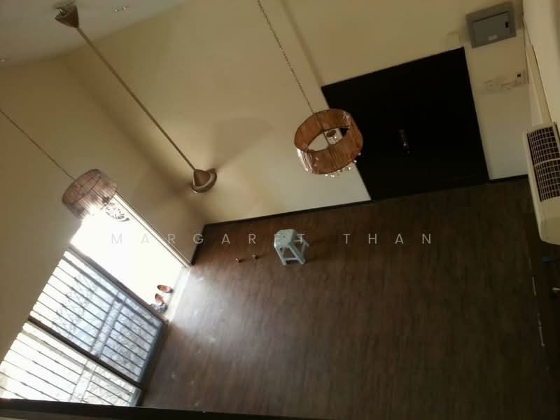 Rumah Banglo untuk Dijual di Kampung Tunku (Petaling Jaya) - Margaret Than - Interior - PropertyGuru.com.my