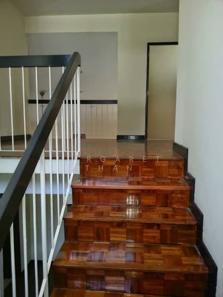 Rumah Banglo untuk Dijual di Kampung Tunku (Petaling Jaya) - Margaret Than - Interior - PropertyGuru.com.my