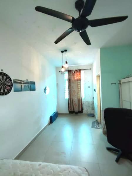 2-storey Terraced House for Sale in Taman Nusa Bestari (Iskandar Puteri (Nusajaya)) - Karl Lim - Interior - PropertyGuru.com.my