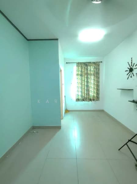 2-storey Terraced House for Sale in Taman Nusa Bestari (Iskandar Puteri (Nusajaya)) - Karl Lim - Interior - PropertyGuru.com.my