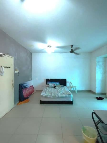 2-storey Terraced House for Sale in Taman Nusa Bestari (Iskandar Puteri (Nusajaya)) - Karl Lim - Bedroom - PropertyGuru.com.my