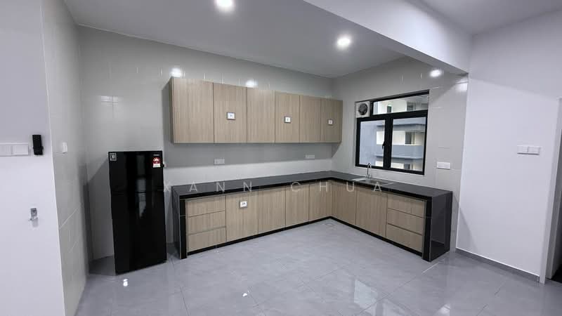 Pangsapuri untuk Disewa di Opal - Xann Chua - PropertyGuru.com.my