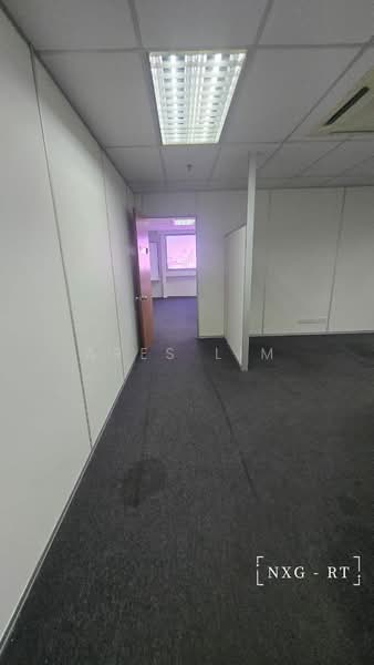 Office for Rent in Seksyen 8 (Petaling Jaya) - Ares Lim - PropertyGuru.com.my