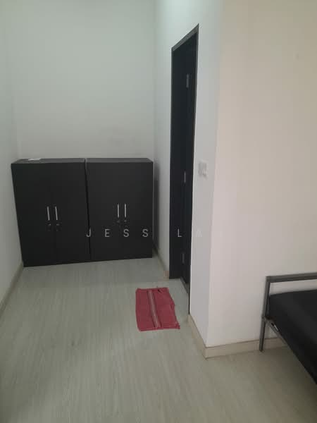 Condominium for Rent at The Havre Bukit Jalil - Jess Lau - PropertyGuru.com.my