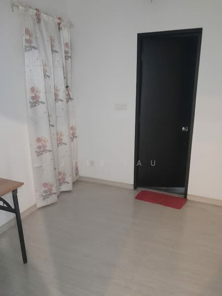 Condominium for Rent at The Havre Bukit Jalil - Jess Lau - PropertyGuru.com.my