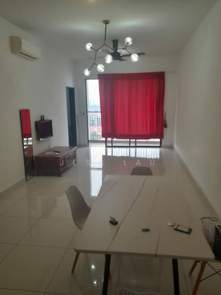 Condominium for Rent at The Havre Bukit Jalil - Jess Lau - PropertyGuru.com.my