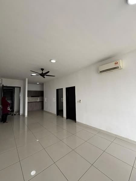 Kondominium untuk Disewa di The Havre Bukit Jalil - Jess Lau - PropertyGuru.com.my