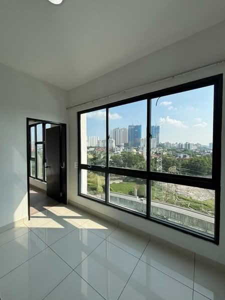 Kondominium untuk Disewa di The Havre Bukit Jalil - Jess Lau - PropertyGuru.com.my