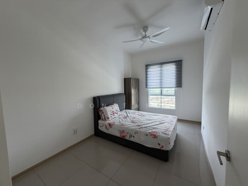 Condominium for Rent at d'Brightton - Don Tang - PropertyGuru.com.my