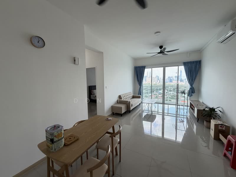 Condominium for Rent at d'Brightton - Don Tang - PropertyGuru.com.my