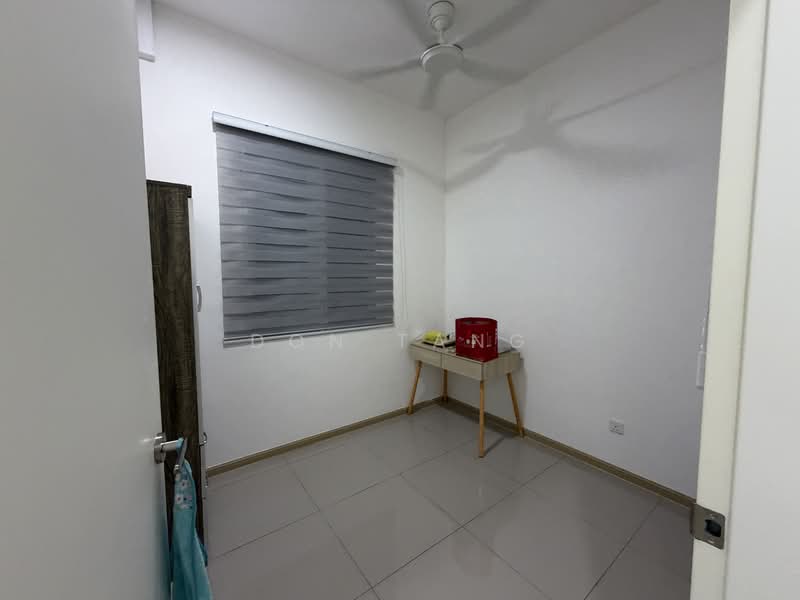 Condominium for Rent at d'Brightton - Don Tang - PropertyGuru.com.my