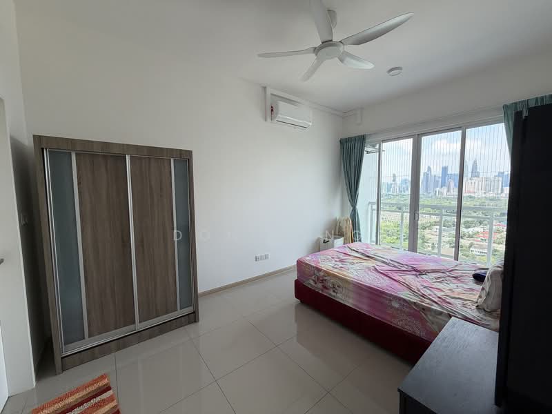 Condominium for Rent at d'Brightton - Don Tang - PropertyGuru.com.my