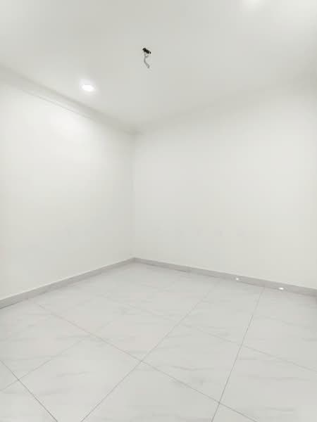 Rumah Teres 1 Tingkat untuk Dijual di Taman Johor Jaya (Johor Bahru) - Yuki Cheng - PropertyGuru.com.my