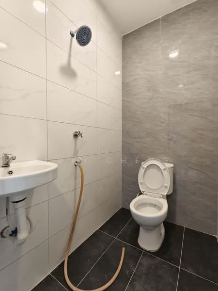 Rumah Teres 1 Tingkat untuk Dijual di Taman Johor Jaya (Johor Bahru) - Yuki Cheng - PropertyGuru.com.my