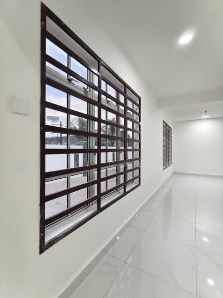 Rumah Teres 1 Tingkat untuk Dijual di Taman Johor Jaya (Johor Bahru) - Yuki Cheng - PropertyGuru.com.my