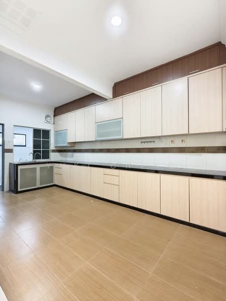 Rumah Teres 1 Tingkat untuk Dijual di Taman Johor Jaya (Johor Bahru) - Yuki Cheng - PropertyGuru.com.my