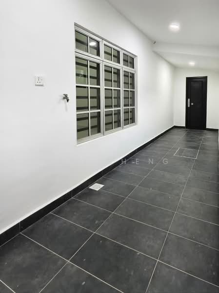 Rumah Teres 1 Tingkat untuk Dijual di Taman Johor Jaya (Johor Bahru) - Yuki Cheng - PropertyGuru.com.my