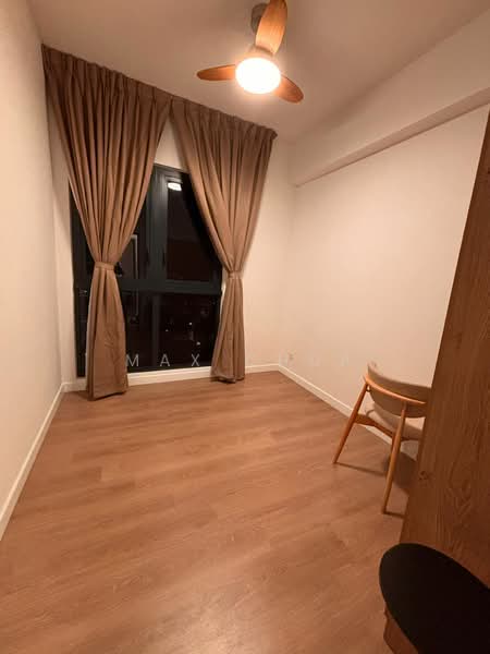 Condominium for Rent at Skyline KL - Max Chua - Interior - PropertyGuru.com.my