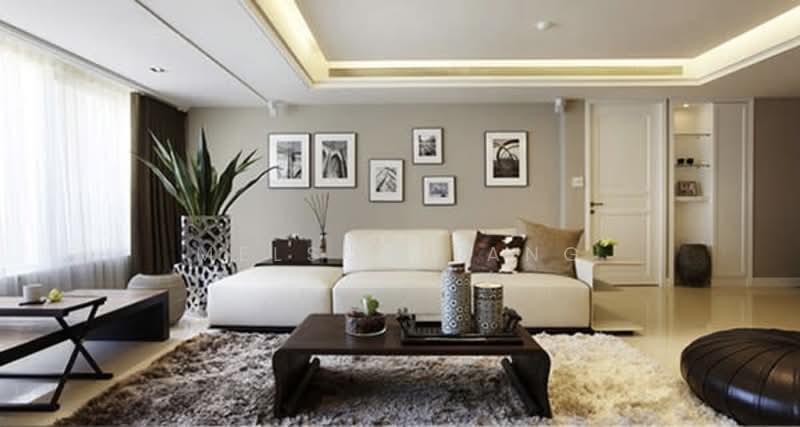 Service Residence for Sale at The Vividz - Melson Tang - PropertyGuru.com.my