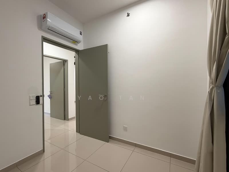 Service Residence for Rent at D'Vervain - Yao Tan - Interior - PropertyGuru.com.my