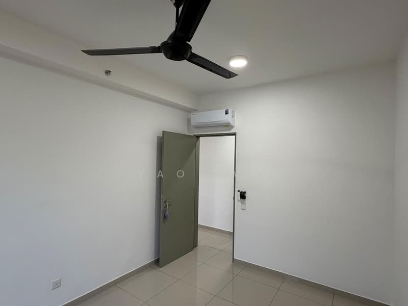 Service Residence for Rent at D'Vervain - Yao Tan - Interior - PropertyGuru.com.my