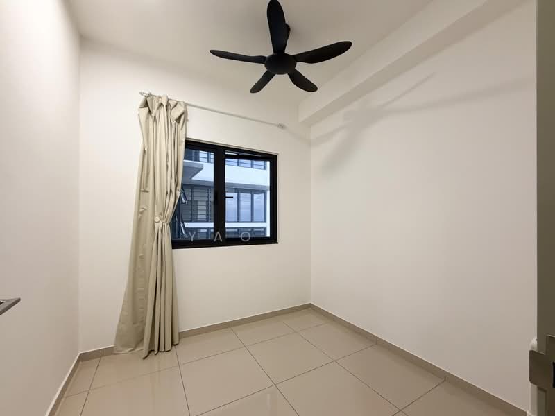 Service Residence for Rent at D'Vervain - Yao Tan - Interior - PropertyGuru.com.my