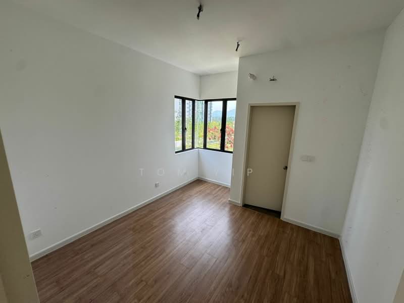 2-storey Terraced House for Sale in Bandar Gamuda Gardens (Rawang) - Tom Yip - Interior - PropertyGuru.com.my