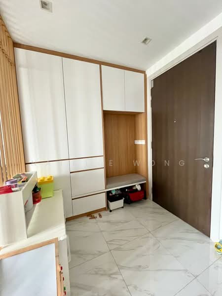 Condominium for Rent at South Brooks - Natelie Wong - PropertyGuru.com.my
