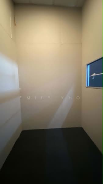 Shop for Rent in Shah Alam (Selangor) - Emily Kho - Interior - PropertyGuru.com.my