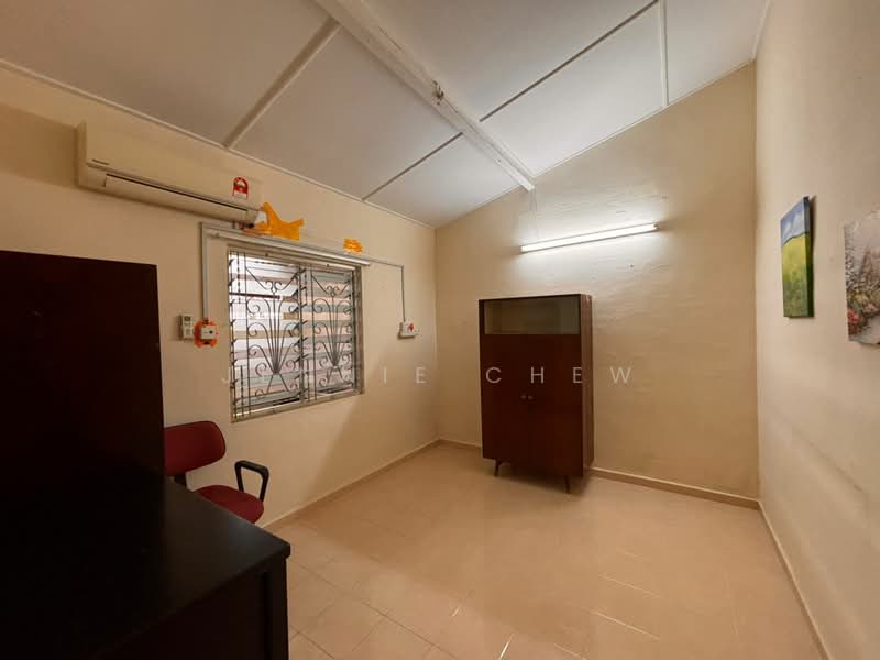 Rumah Teres 2 Tingkat untuk Disewa di Taman Abad (Johor Bahru) - Jennie Chew - Interior - PropertyGuru.com.my