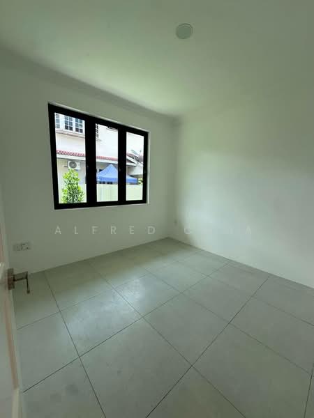 Semi-Detached House for Sale in Green Heights (Kuching) - Alfred Chua - Interior - PropertyGuru.com.my
