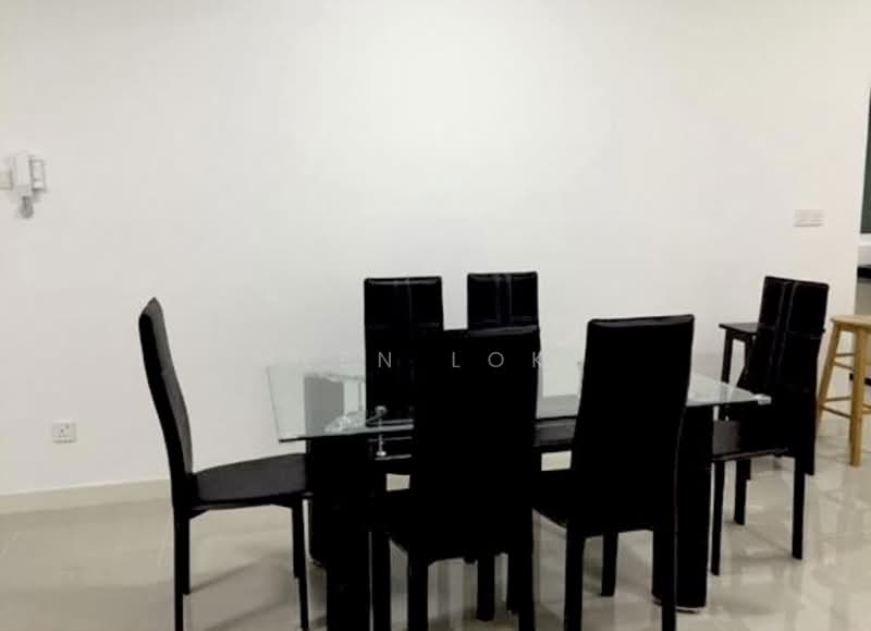 Condominium for Rent at Scenaria @ North Kiara Hills - Reen Loke - PropertyGuru.com.my