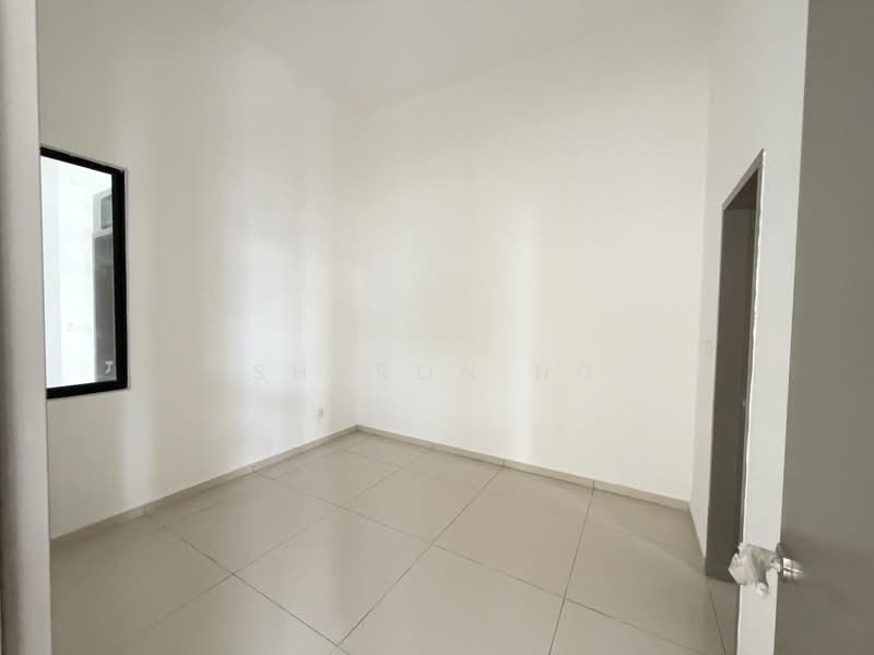 Cluster House for Sale in Austin Crest (Johor Bahru) - Sharon Ng - Interior - PropertyGuru.com.my