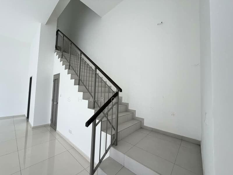 Cluster House for Sale in Austin Crest (Johor Bahru) - Sharon Ng - Interior - PropertyGuru.com.my