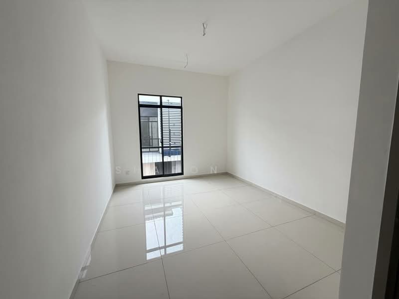 Cluster House for Sale in Austin Crest (Johor Bahru) - Sharon Ng - Interior - PropertyGuru.com.my
